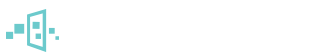 Data warehouse link