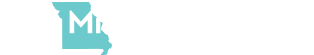 Missouri buys link